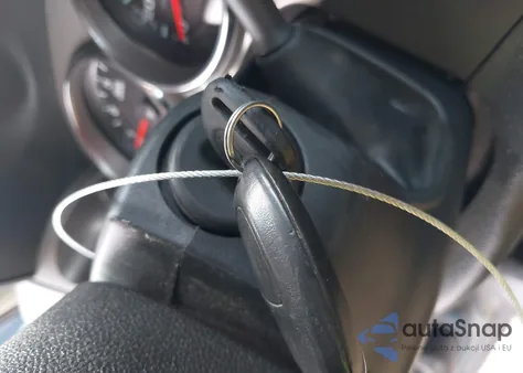 2012 Chevrolet Silverado 1500 Lt from USA, damaged, VIN 1GCRKSE78CZ162056